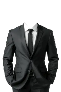 The Executive