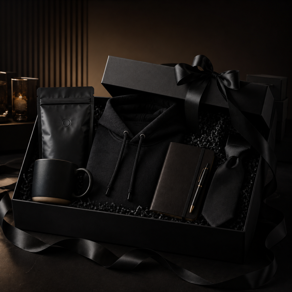 Gift Sets