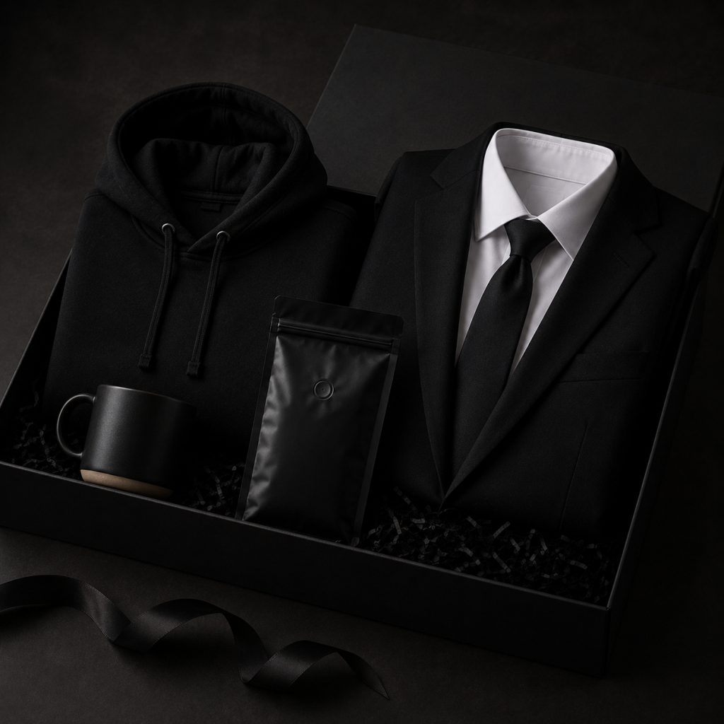 Executive Style Bundle