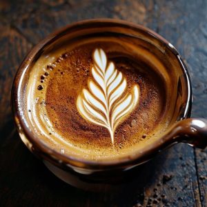 Espresso Roast Elite