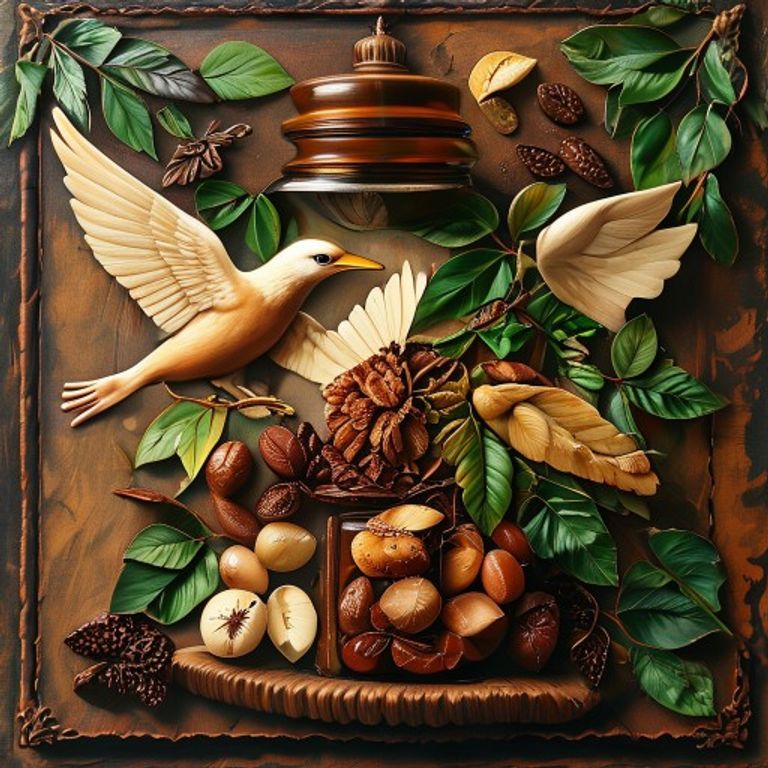 Revival Medium Roast Subscription