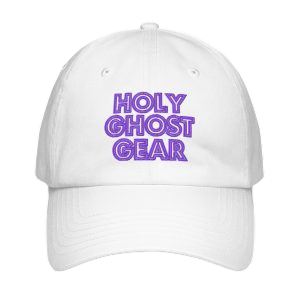 Under Armour® dad hat